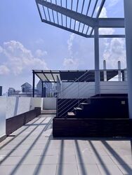 Arthur 118 (D15), Apartment #602109441
